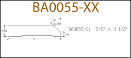BA0055-XX - Final